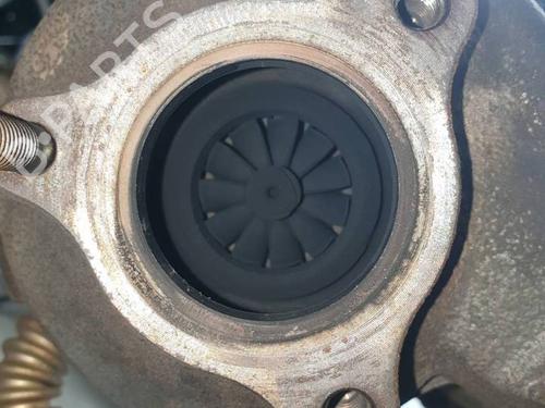 Engine HYUNDAI MATRIX (FC) 1.5 CRDi | BP29347787M1 