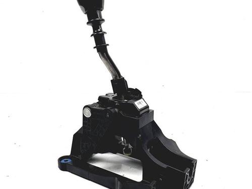 Gear lever SSANGYONG XLV SUV e-XGi 160 | BP15550234M90 