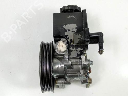 Steering pump KIA SHUMA II (FB) 1.6 | BP7436225M99 - Image 2