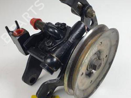 Używane Pompa wspomagania kierownicy NISSAN TERRANO II (R20) 2.7 TDi 4WD (125 hp) 31327735