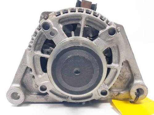 Alternator OPEL CORSA E (X15)  | BP17588349M7 