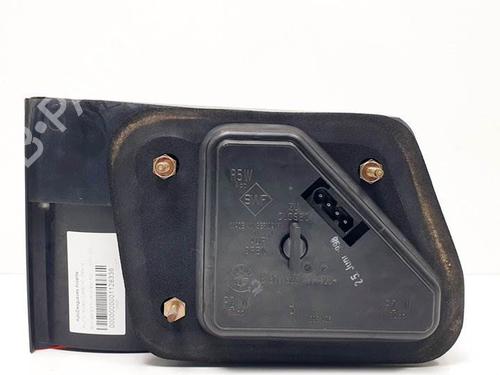 Right tailgate light BMW 5 Touring (E39) 523 i | BP16718879C80 