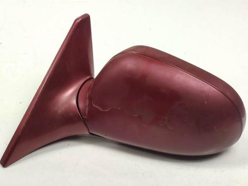 Used Left mirror MAZDA 626 IV Hatchback (GE) 2.0 i (GE10S1) (115 hp) 9400509