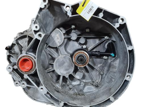 Used Gearbox Gearbox 37192026 37192026