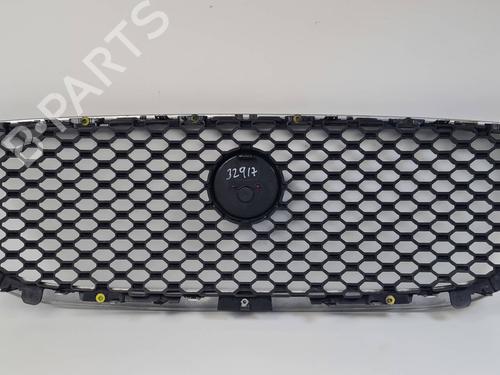 Grill JAGUAR XE (X760) 2.0 D | BP34643671C40 - Image 2