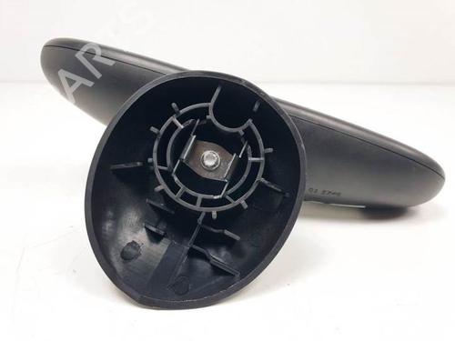 Rear mirror MINI MINI (R50, R53) Cooper S | BP17164874I6 