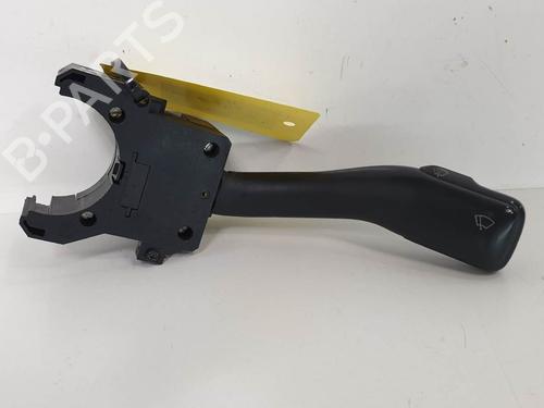 Used Steering column stalk Steering column stalk VW PASSAT B5 (3B2) 1.9 TDI (110 hp) 6881567 6881567