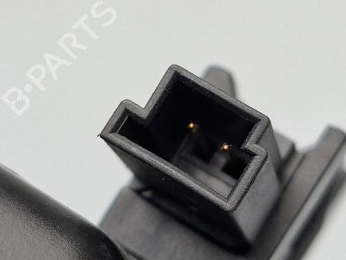 Tailgate handle BMW 3 (E90) 325 d | BP39959174C132 - Image 4