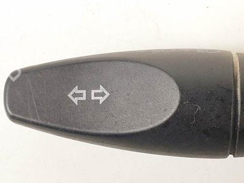 Steering column stalk FORD TOURNEO CONNECT 1.8 TDCi | BP17661483I23 