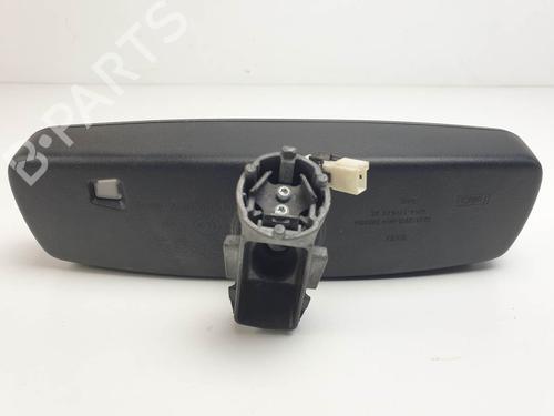  - Image 2