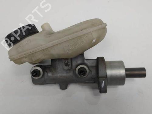 Brake master cylinder CITROËN XSARA (N1)  | BP6850378M77 