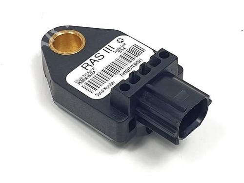 Used Electronic sensor Electronic sensor JEEP COMPASS (MK49) 2.2 CRD (136 hp) 25121193 25121193
