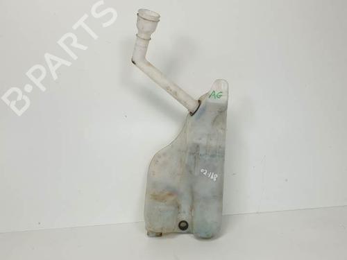 Windscreen washer tank RENAULT MEGANE CC (EZ0/1_) 1.4 TCe (EZ0F, EZ1V) 289100014R  | 289100033
