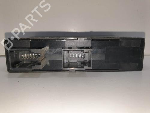 Electronic module MINI MINI Convertible (R52) Cooper S | BP10098167M83 - Image 2