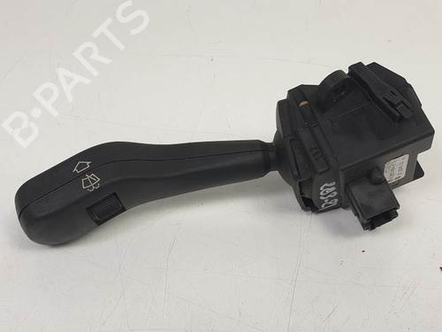 Steering column stalk BMW 3 (E46) 320 d | BP10284394I23 