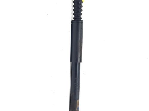 right-rear-shock-absorber-renault-modus-grand-modus-fjp0_-2004-29149801 main image