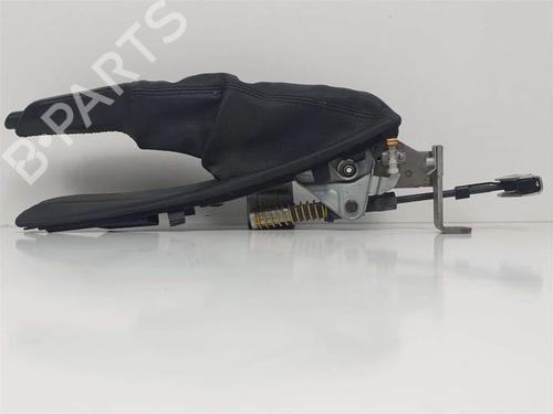 Used Hand brake BMW 1 (E87) 116 d (116 hp) 10964117