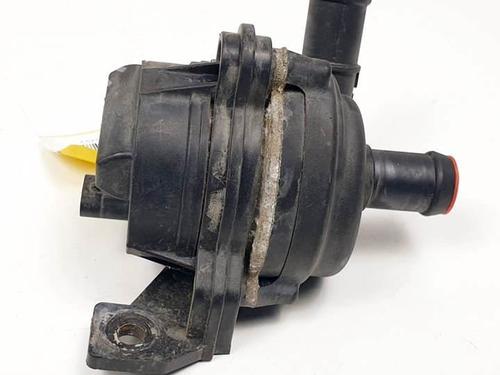 Other SEAT LEON (5F1)  | BP17045414O1 