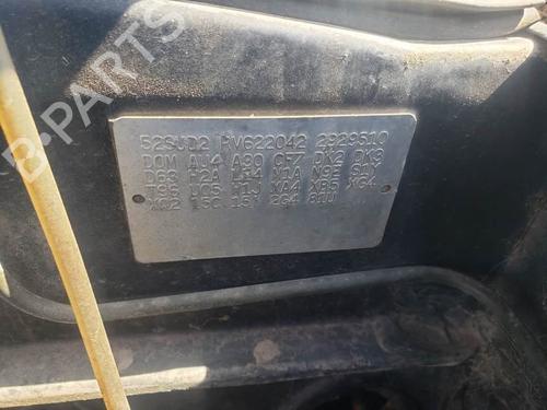  - Image 6