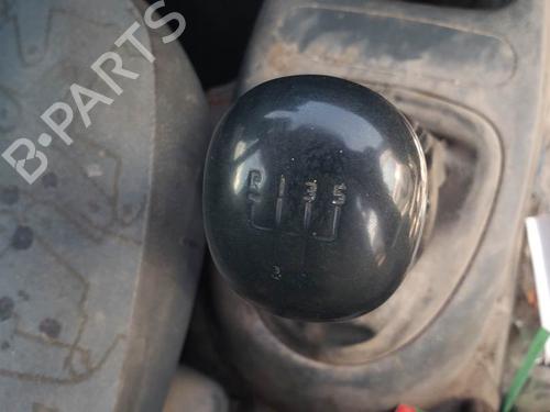 Right sun visor RENAULT KANGOO Express (FC0/1_) D 65 1.9 (FC0E, FC02, FC0J, FC0N) | BP28574357I2  - Image 16