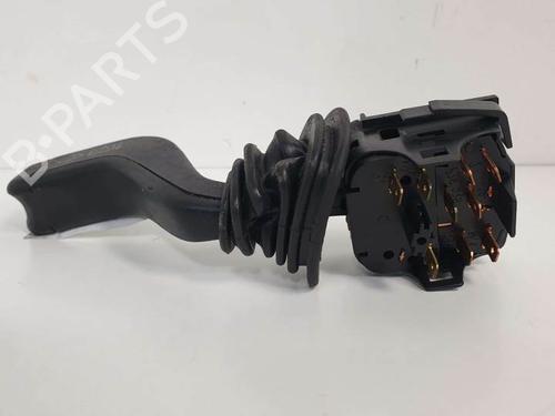 Steering column stalk OPEL ZAFIRA A MPV (T98) 2.0 DTI 16V (F75) | BP6857577I23 