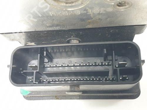 ABS pump FORD MONDEO IV (BA7) 2.0 | BP13543384M43 
