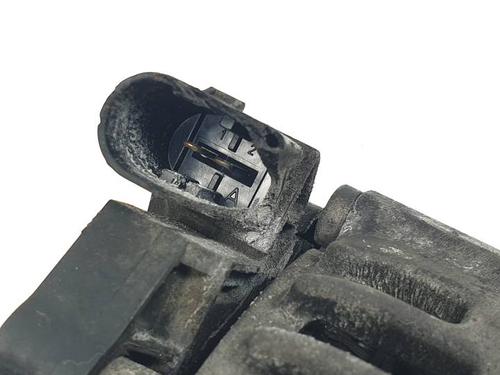 Alternator VOLVO S80 II (124) D5 | BP29474142M7 