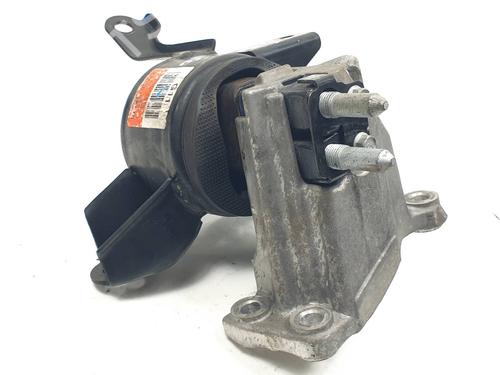 Used Engine mount KIA PICANTO III (JA) 1.2 MPI (84 hp) 30166856