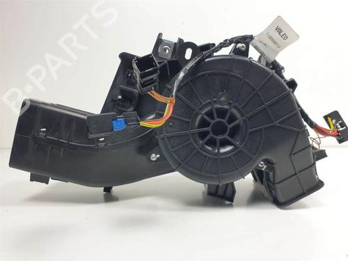 Heater blower motor PEUGEOT 508 I (8D_) 2.0 HDi Hybrid4 AWC | BP10647129M62 