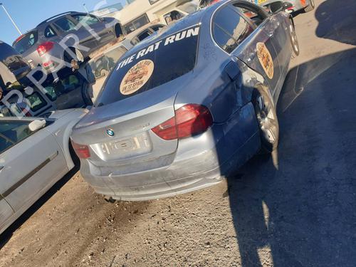 Left tailgate light BMW 3 (E90) 325 d | BP40176845C79 - Image 10