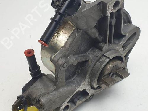 Vacuum pump CITROËN C5 III (RD_) 2.0 HDi 165 (RDRHHA, RDRHH8) | BP24931134M80 