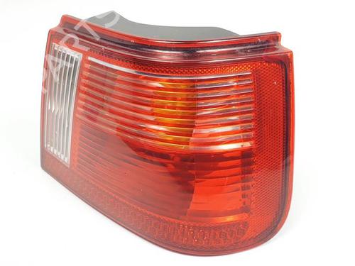 Right taillight SEAT IBIZA II (6K1) 1.4 | BP16650581C35 