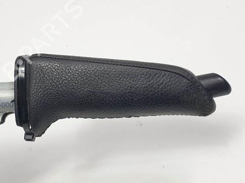  - Image 5