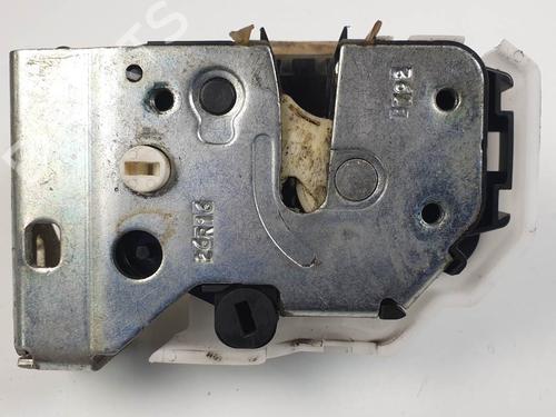 rear-right-lock-fiat-tipo-estate-356_-357_-2016-24627344 main image