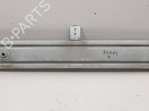 Used Front bumper reinforcement Front bumper reinforcement OPEL MOKKA / MOKKA X (J13) 1.6 CDTI (_76) (136 hp) 31033812 31033812