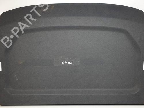 Used Rear parcel shelf Rear parcel shelf AUDI Q3 Sportback (F3N) 35 TDI (150 hp) 24340173 24340173