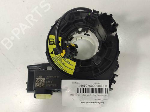 squib-airbag-ford-kuga-ii-dm2-20-tdci-4x4-bm5t14a664cd-2012-8491089 main image