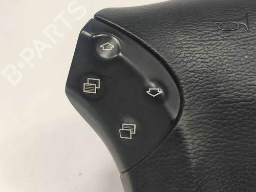 Driver airbag MERCEDES-BENZ C-CLASS T-Model (S203) C 220 CDI (203.206, 203.208) | BP8417013C9 