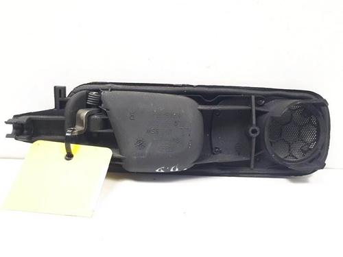 Front right interior door handle AUDI A3 (8L1) 1.9 TDI | BP16141998I14 