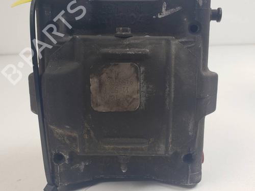 right-rear-brake-caliper-citroen-c5-ii-rc_-2004-2005-2006-2007-2008-30763418 main image