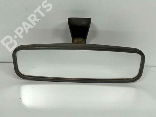 Used Rear mirror NISSAN TERRANO II (R20) 2.7 TDi 4WD (125 hp) 7993891