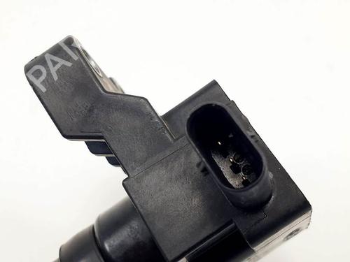 Ignition coil FORD B-MAX (JK) 1.0 EcoBoost | BP19530919M94 - Image 3