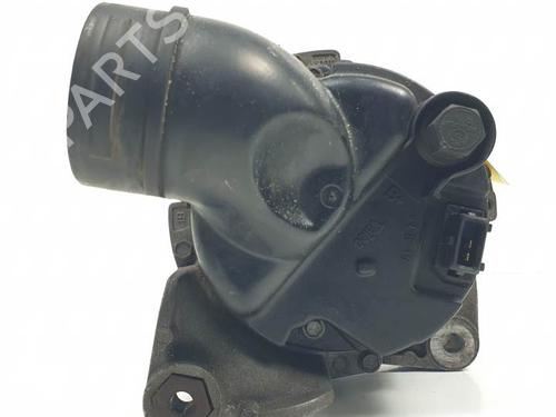 Alternator BMW 3 Coupe (E46) 320 Ci | BP21185136M7 