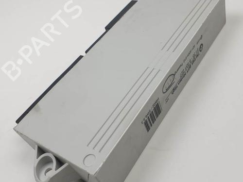 Elektronisk modul BMW 7 (E65, E66, E67) 745 i, Li | BP27195584M83 
