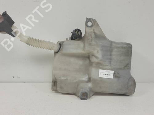 Used Windscreen washer tank Windscreen washer tank FORD GRAND C-MAX (DXA/CB7, DXA/CEU) 2.0 TDCi (163 hp) 35749339 35749339