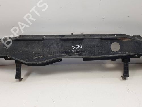rear-bumper-reinforcement-hyundai-i30-fd-2007-2008-2009-2010-2011-2012-30586214 main image