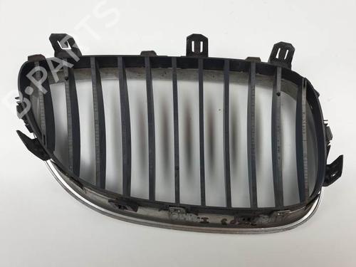 Grille BMW 5 (E60) 520 d | BP28060591C40 