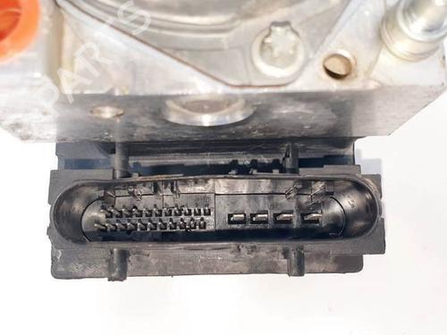 ABS pump FORD MONDEO III Saloon (B4Y) 2.0 TDCi | BP17479415M43 