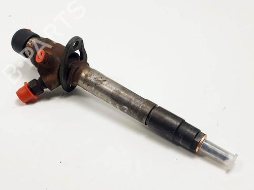 Used Injector LAND ROVER DISCOVERY III (L319) 2.7 TD 4x4 (190 hp) 23188113