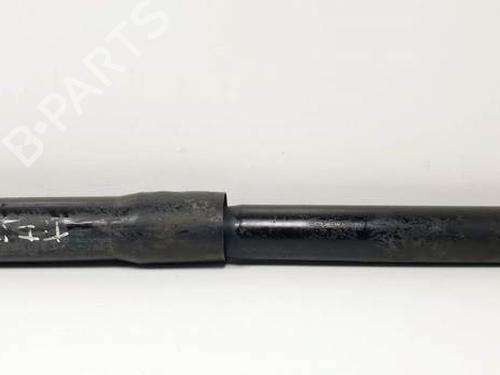 Venstre bagtil støddæmper JEEP COMMANDER (XK, XH) 3.0 CRD 4x4 (211 hp) 16984043